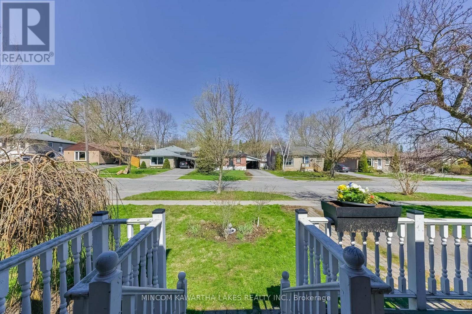 193 Shelbourne Street, Peterborough (Northcrest Ward 5), Ontario  K9H 5K3 - Photo 33 - X13056046