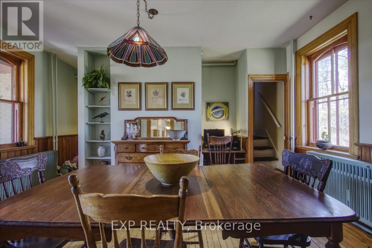 3749 Wallace Point Road, Otonabee-South Monaghan, Ontario  K9J 6Y3 - Photo 14 - X13056164