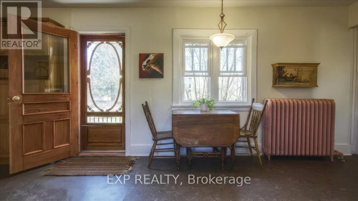 3749 Wallace Point Road, Otonabee-South Monaghan, Ontario  K9J 6Y3 - Photo 17 - X13056164