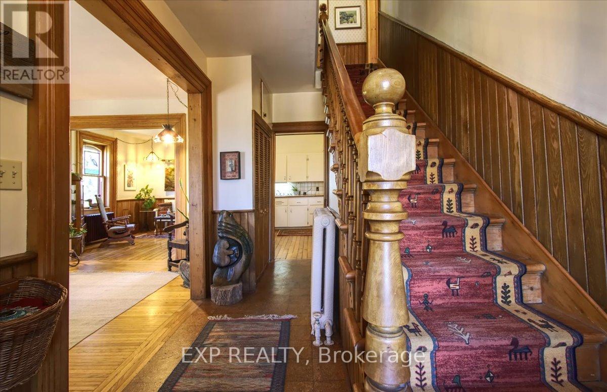 3749 Wallace Point Road, Otonabee-South Monaghan, Ontario  K9J 6Y3 - Photo 18 - X13056164