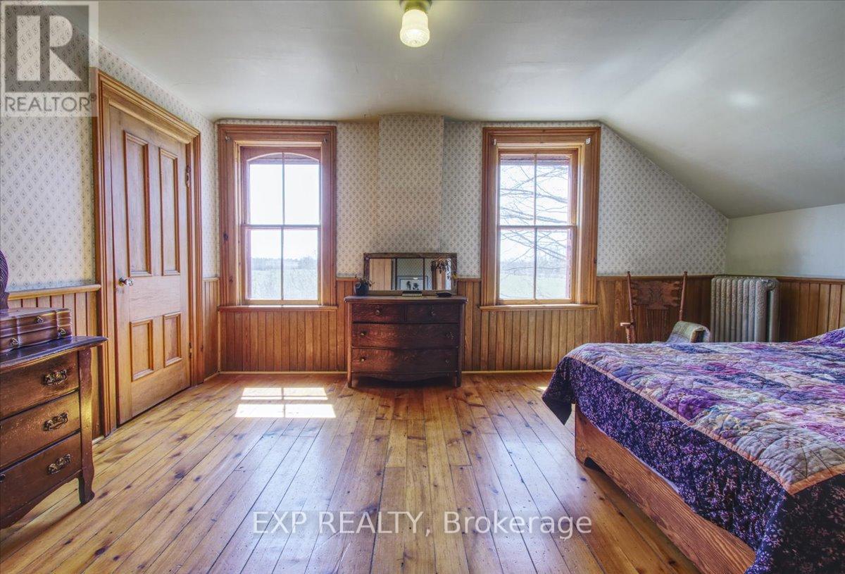 3749 Wallace Point Road, Otonabee-South Monaghan, Ontario  K9J 6Y3 - Photo 19 - X13056164