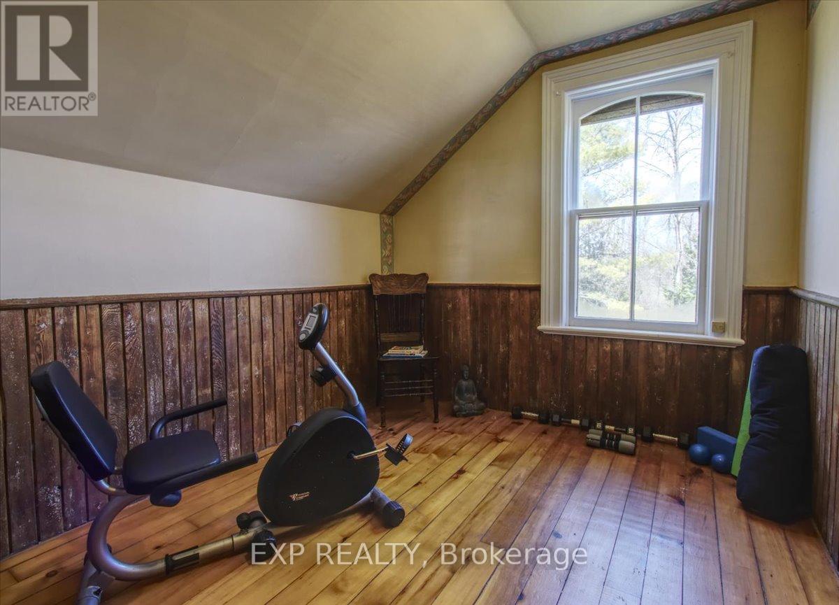 3749 Wallace Point Road, Otonabee-South Monaghan, Ontario  K9J 6Y3 - Photo 20 - X13056164