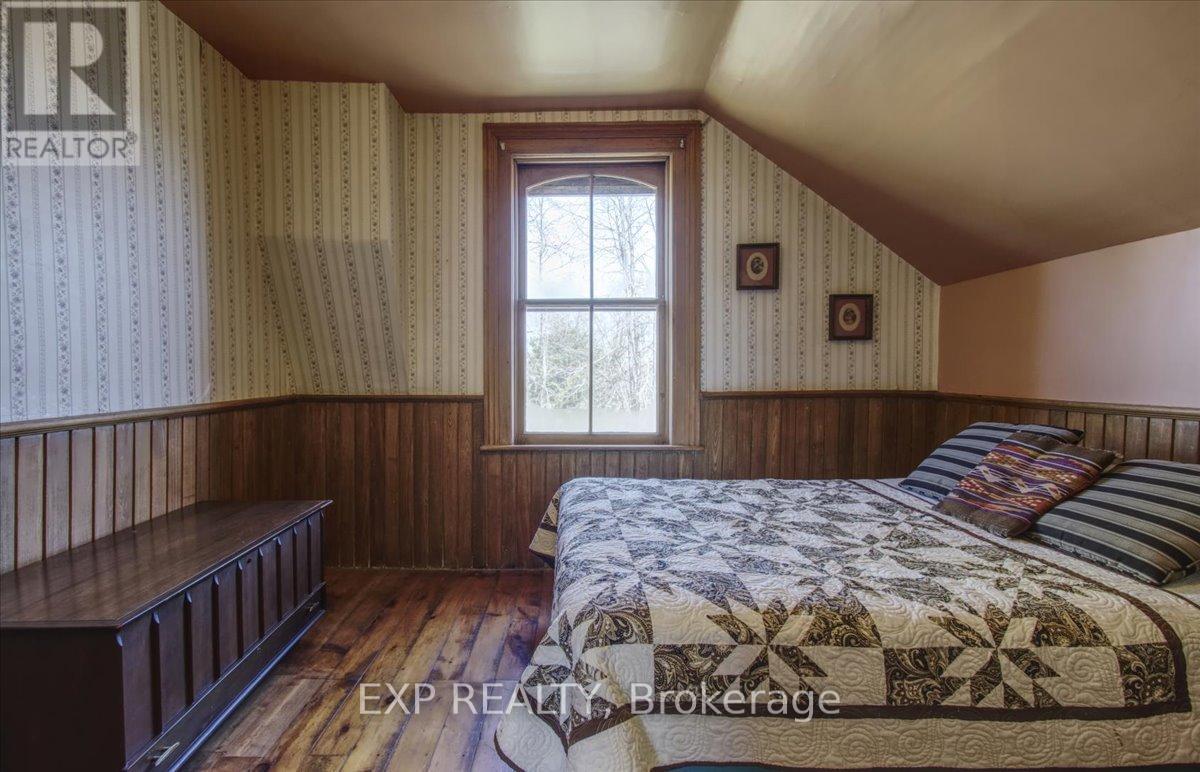 3749 Wallace Point Road, Otonabee-South Monaghan, Ontario  K9J 6Y3 - Photo 21 - X13056164