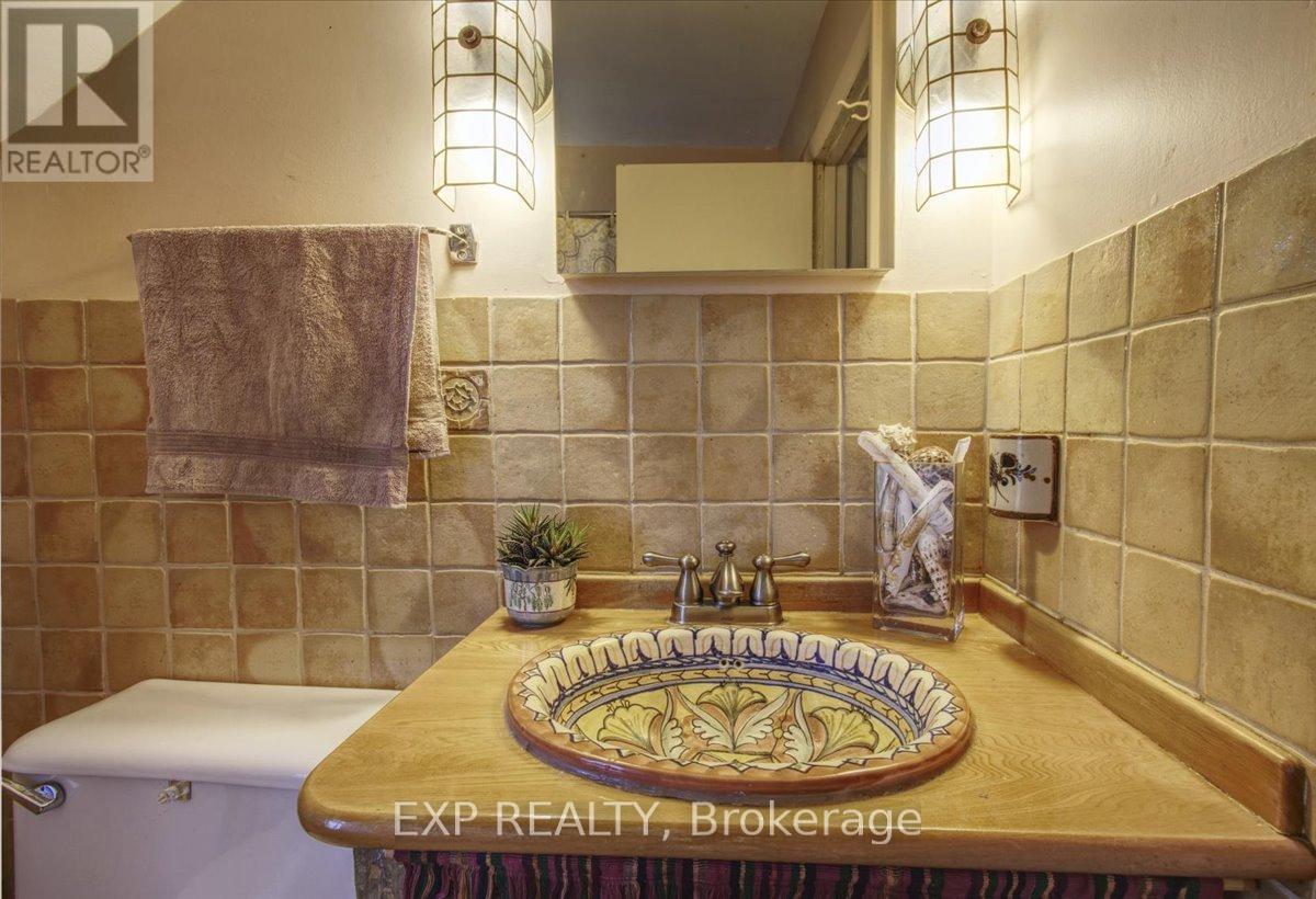 3749 Wallace Point Road, Otonabee-South Monaghan, Ontario  K9J 6Y3 - Photo 22 - X13056164