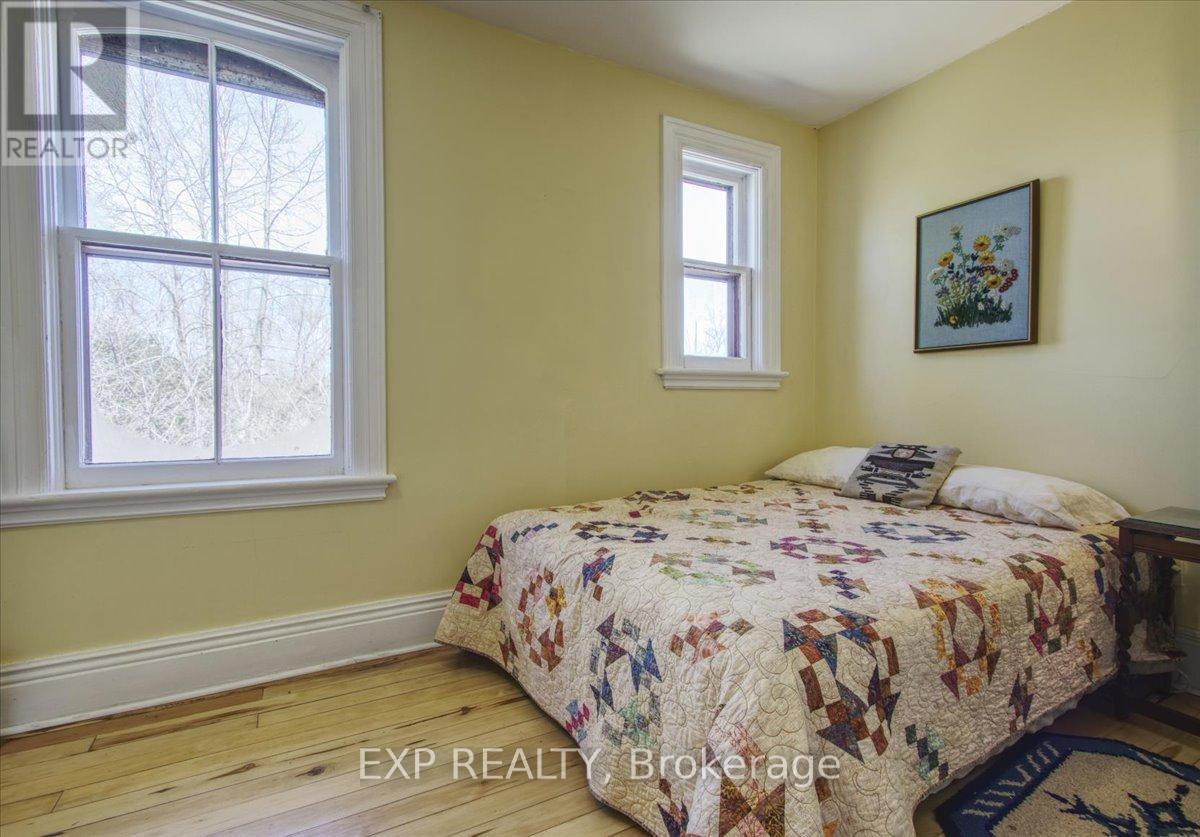 3749 Wallace Point Road, Otonabee-South Monaghan, Ontario  K9J 6Y3 - Photo 23 - X13056164