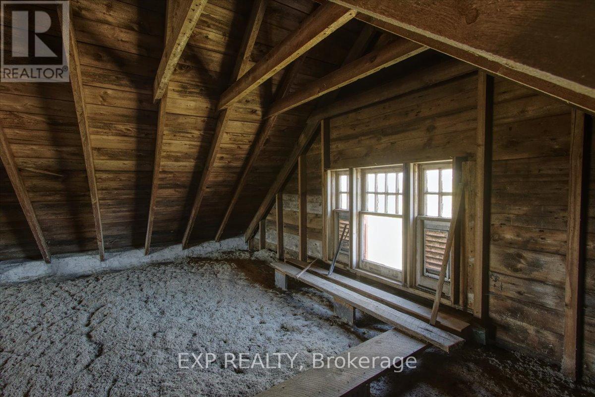 3749 Wallace Point Road, Otonabee-South Monaghan, Ontario  K9J 6Y3 - Photo 25 - X13056164