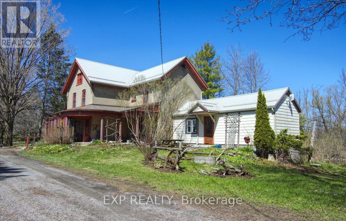 3749 Wallace Point Road, Otonabee-South Monaghan, Ontario  K9J 6Y3 - Photo 26 - X13056164