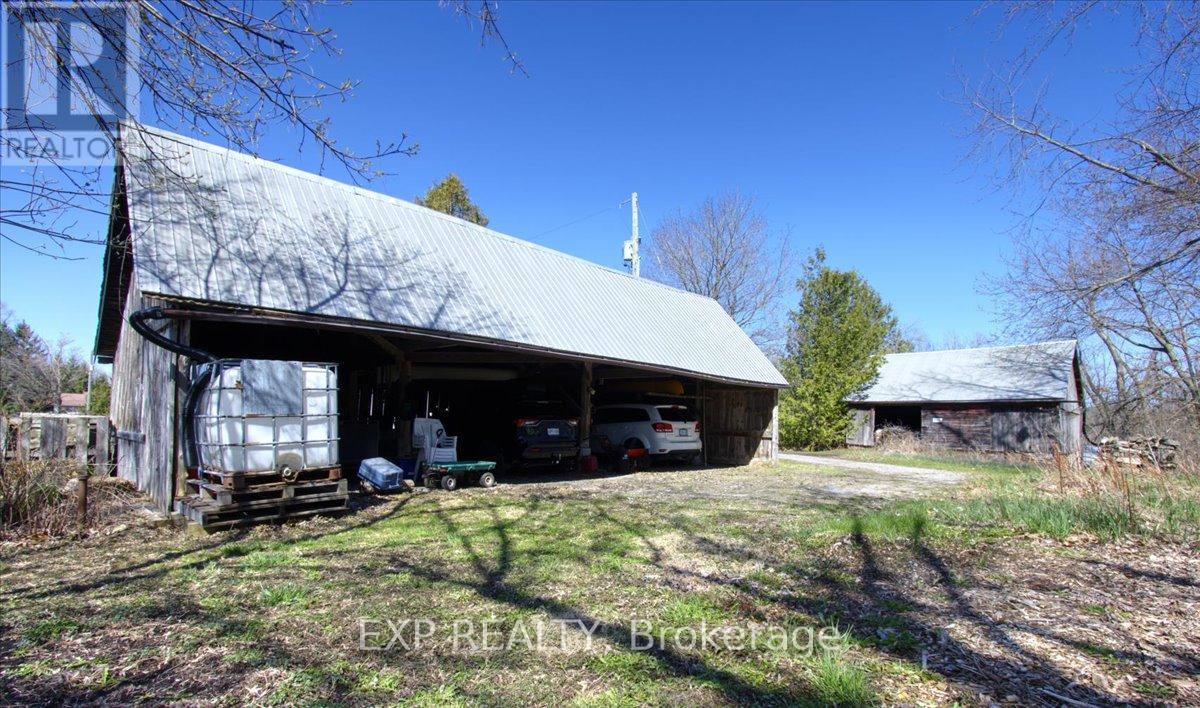 3749 Wallace Point Road, Otonabee-South Monaghan, Ontario  K9J 6Y3 - Photo 27 - X13056164