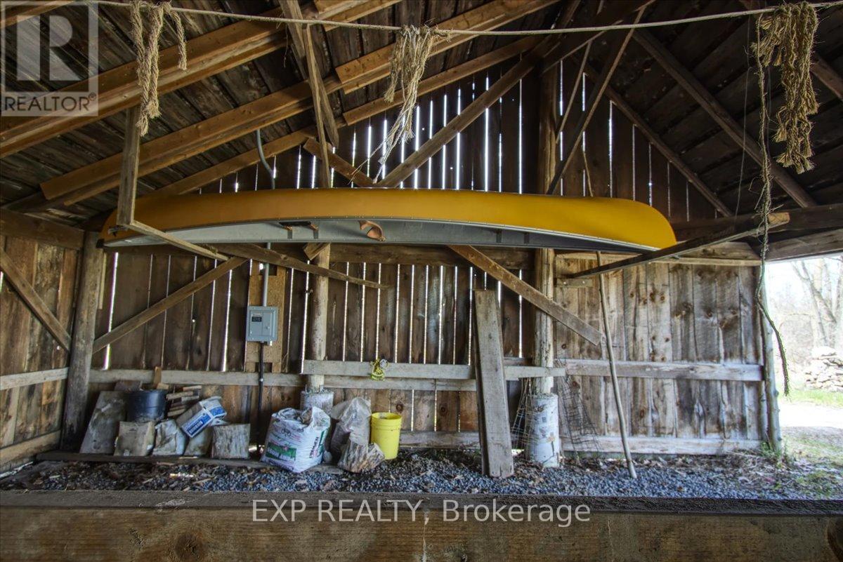 3749 Wallace Point Road, Otonabee-South Monaghan, Ontario  K9J 6Y3 - Photo 28 - X13056164