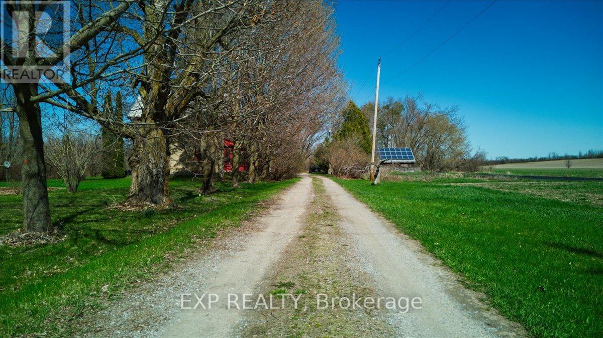 3749 Wallace Point Road, Otonabee-South Monaghan, Ontario  K9J 6Y3 - Photo 29 - X13056164