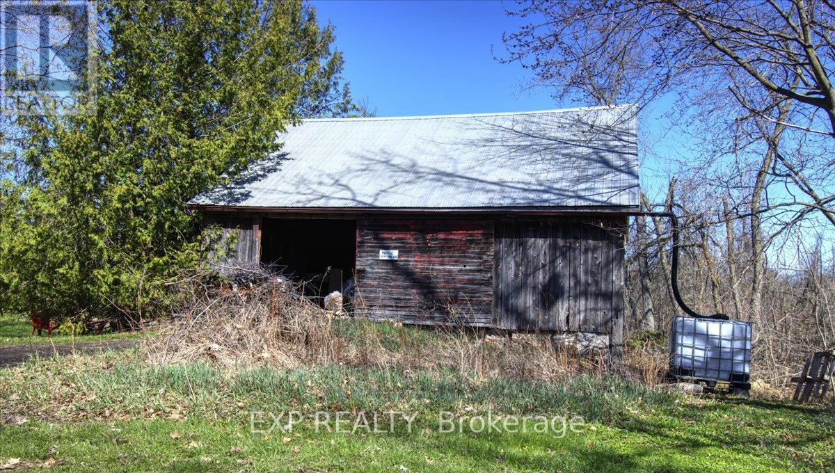 3749 Wallace Point Road, Otonabee-South Monaghan, Ontario  K9J 6Y3 - Photo 30 - X13056164
