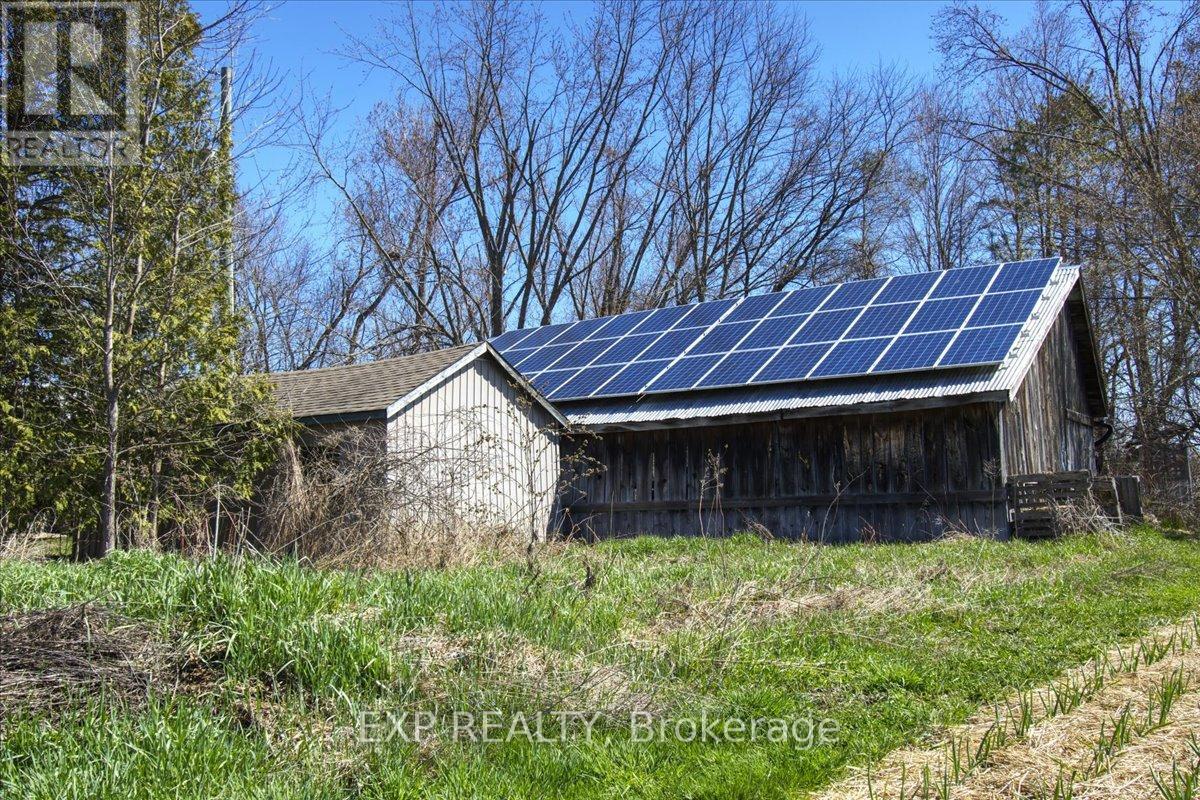 3749 Wallace Point Road, Otonabee-South Monaghan, Ontario  K9J 6Y3 - Photo 31 - X13056164