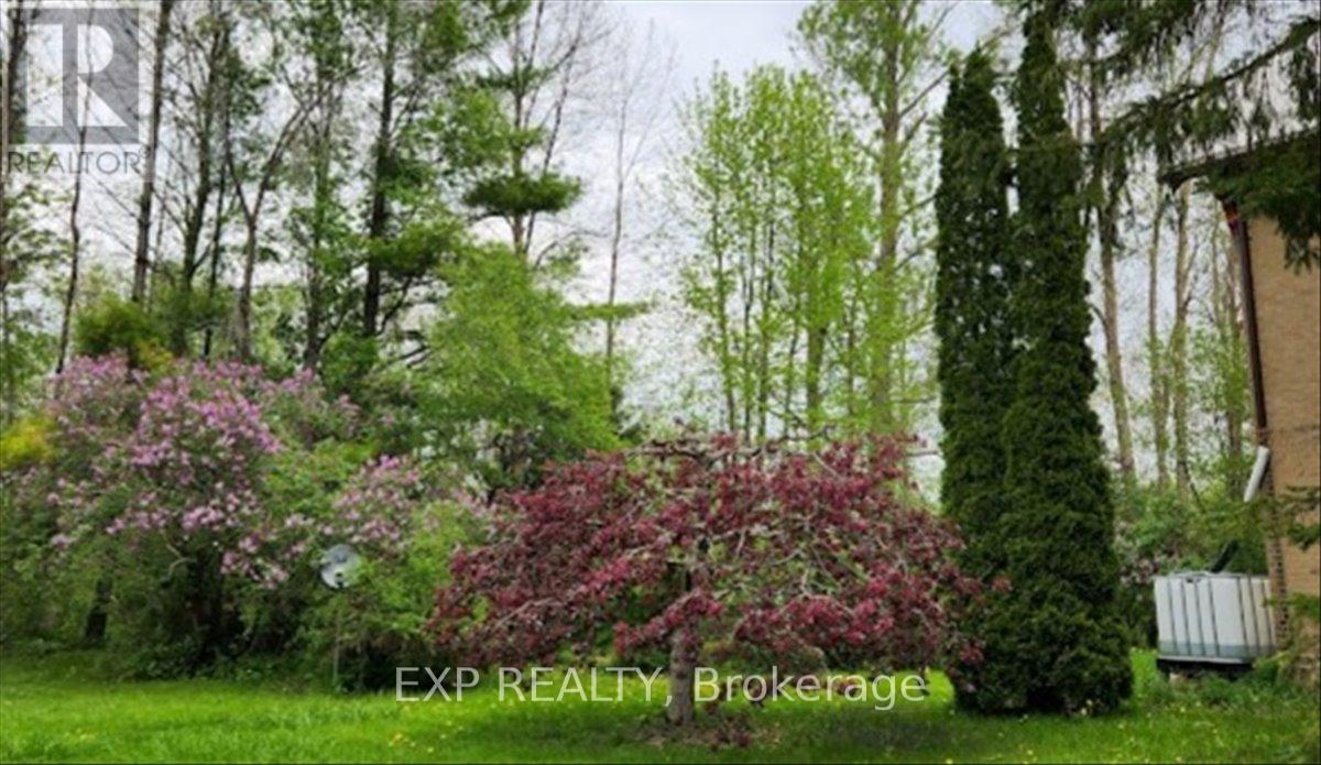 3749 Wallace Point Road, Otonabee-South Monaghan, Ontario  K9J 6Y3 - Photo 35 - X13056164