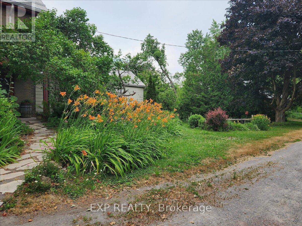 3749 Wallace Point Road, Otonabee-South Monaghan, Ontario  K9J 6Y3 - Photo 38 - X13056164