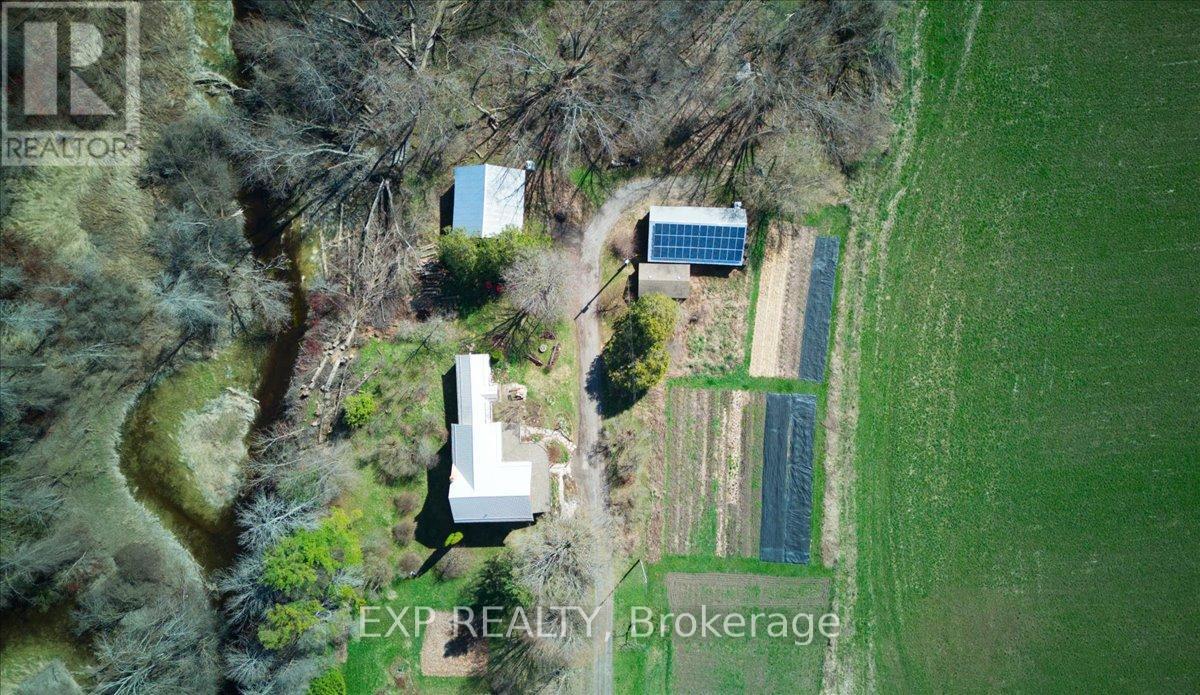 3749 Wallace Point Road, Otonabee-South Monaghan, Ontario  K9J 6Y3 - Photo 4 - X13056164