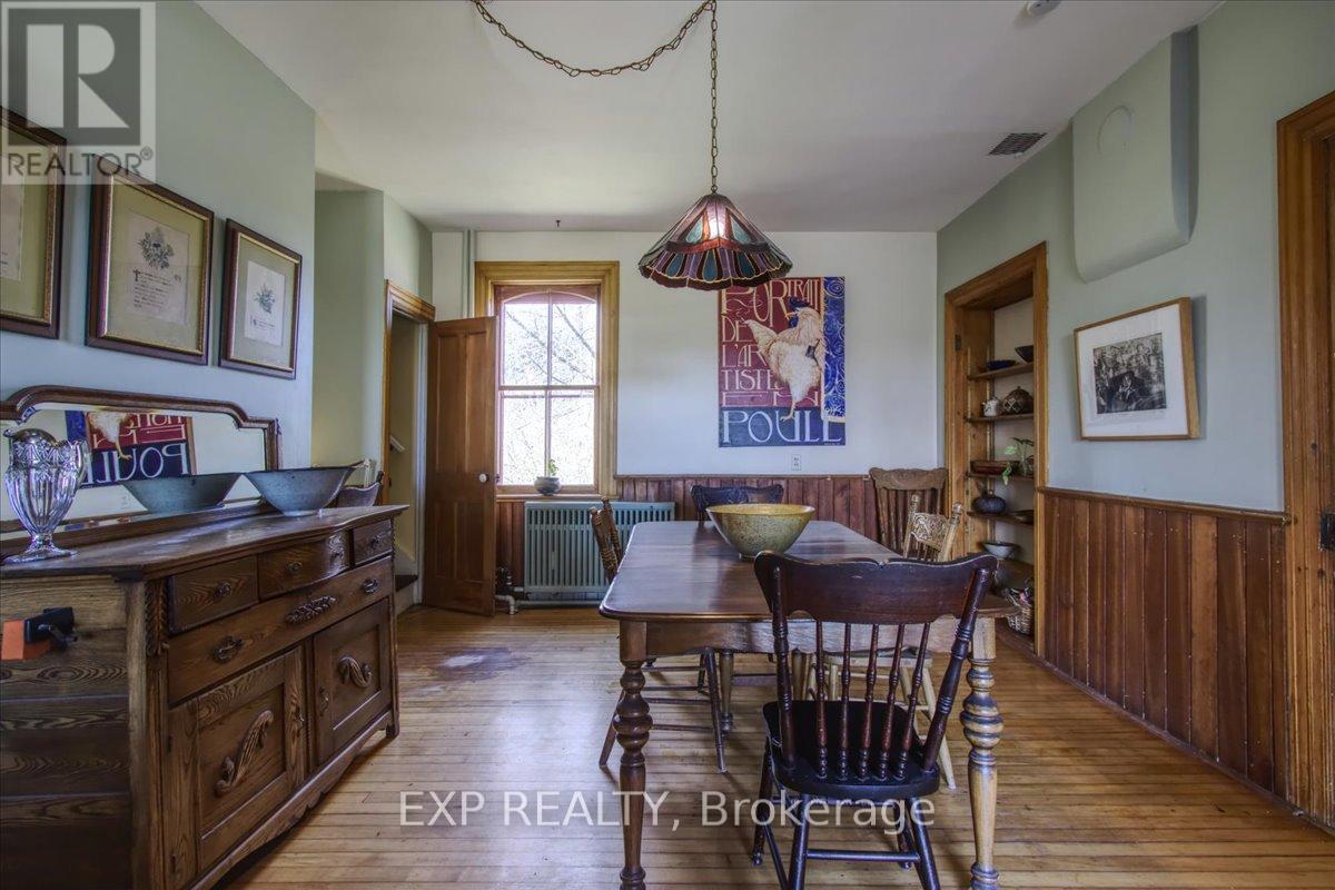 3749 Wallace Point Road, Otonabee-South Monaghan, Ontario  K9J 6Y3 - Photo 43 - X13056164