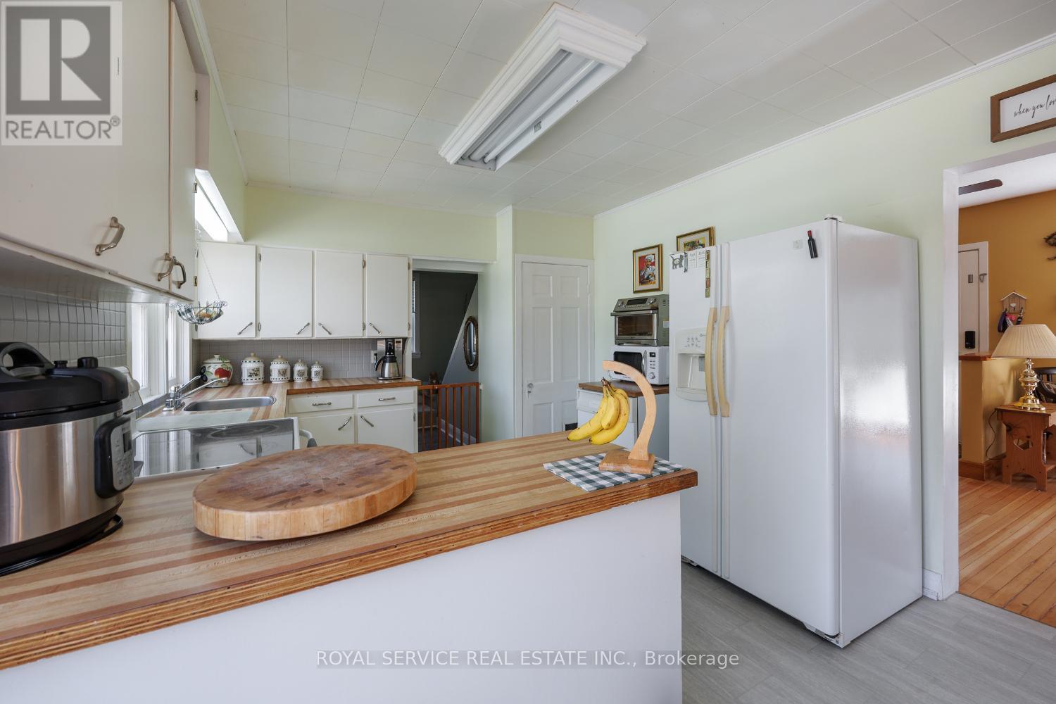 210 Shelbourne Street, Peterborough (Northcrest Ward 5), Ontario  K9H 5K4 - Photo 10 - X13056286