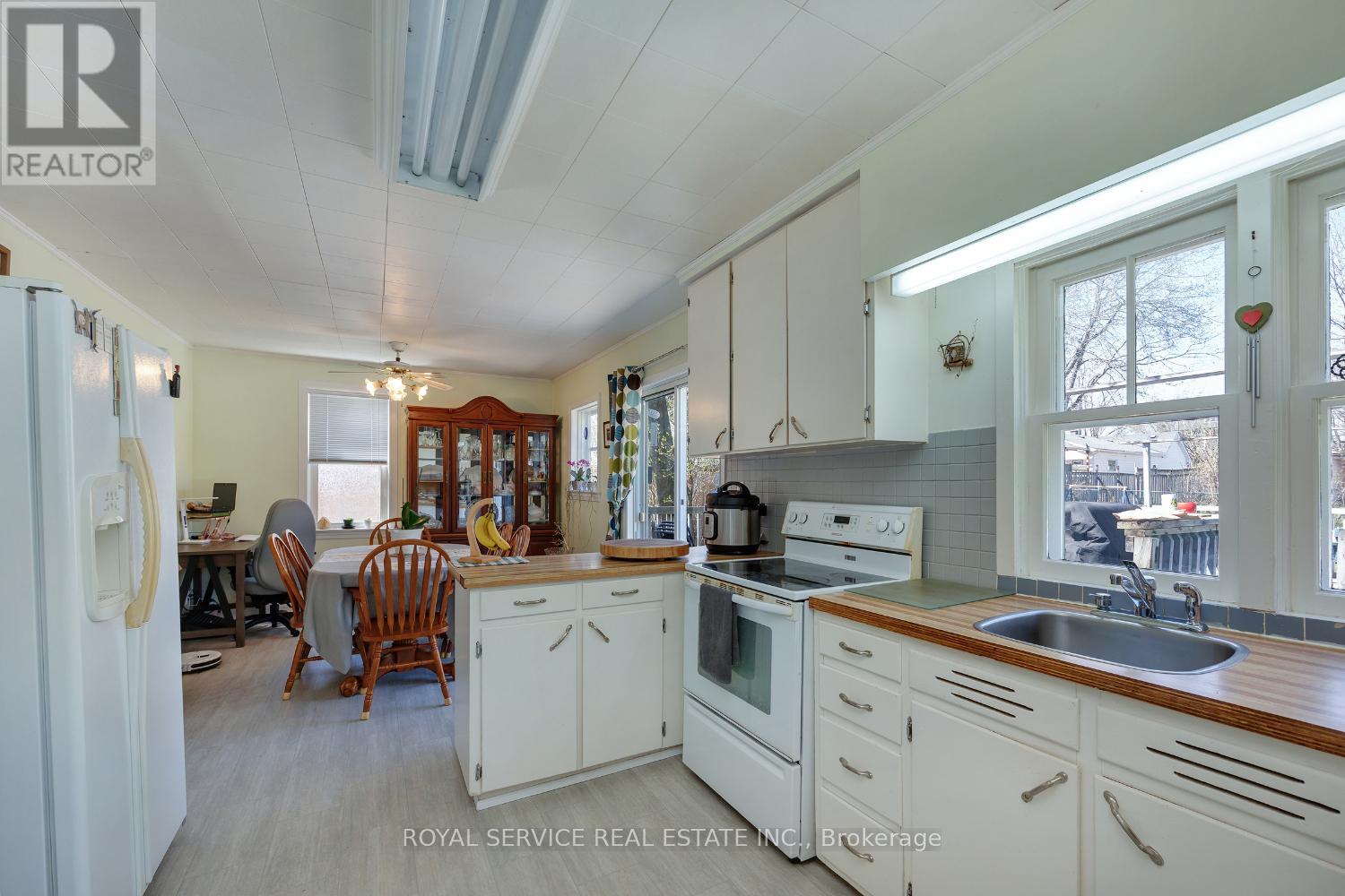 210 Shelbourne Street, Peterborough (Northcrest Ward 5), Ontario  K9H 5K4 - Photo 11 - X13056286