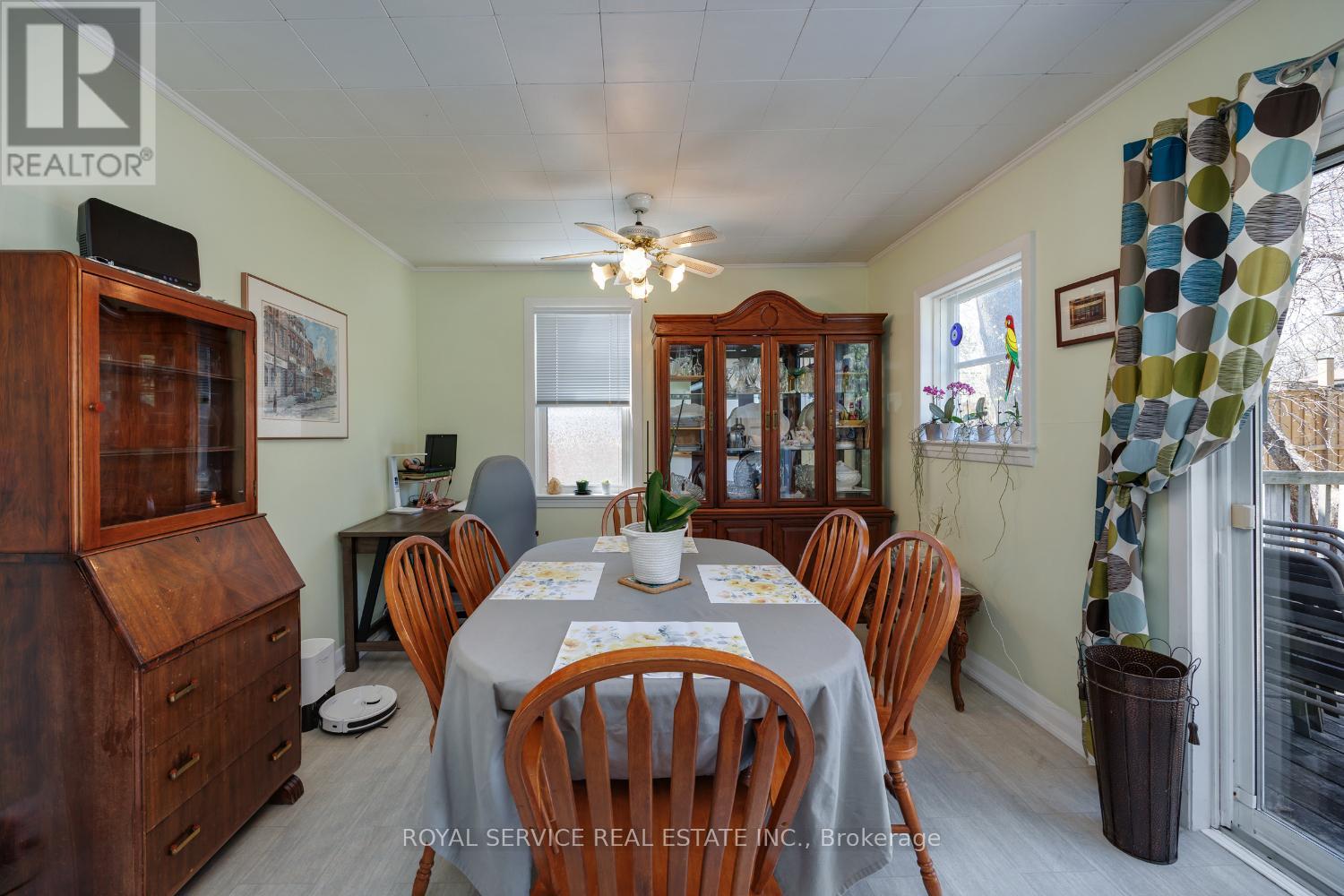 210 Shelbourne Street, Peterborough (Northcrest Ward 5), Ontario  K9H 5K4 - Photo 13 - X13056286