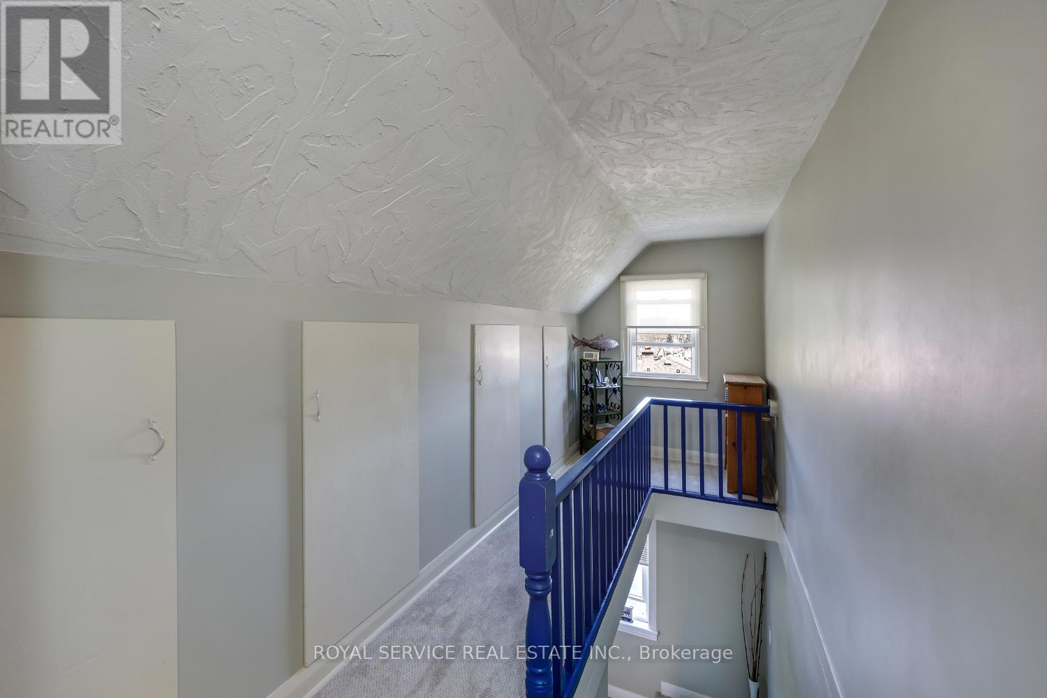 210 Shelbourne Street, Peterborough (Northcrest Ward 5), Ontario  K9H 5K4 - Photo 22 - X13056286