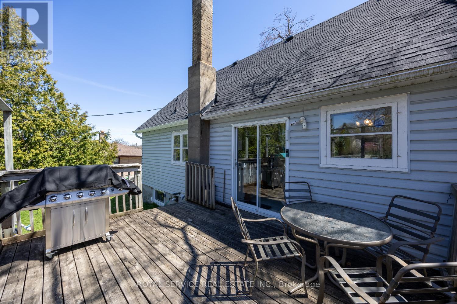 210 Shelbourne Street, Peterborough (Northcrest Ward 5), Ontario  K9H 5K4 - Photo 24 - X13056286