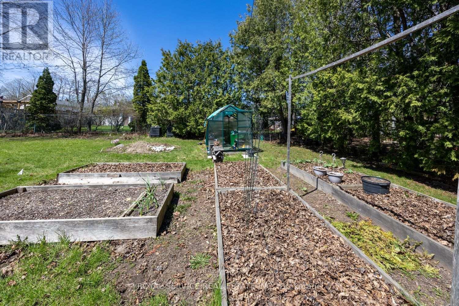 210 Shelbourne Street, Peterborough (Northcrest Ward 5), Ontario  K9H 5K4 - Photo 26 - X13056286