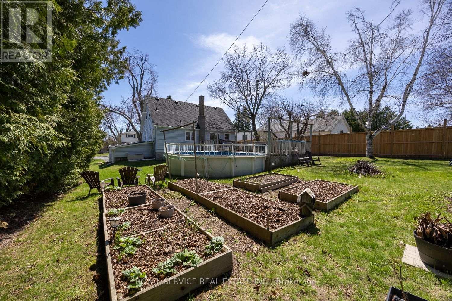 210 Shelbourne Street, Peterborough (Northcrest Ward 5), Ontario  K9H 5K4 - Photo 27 - X13056286