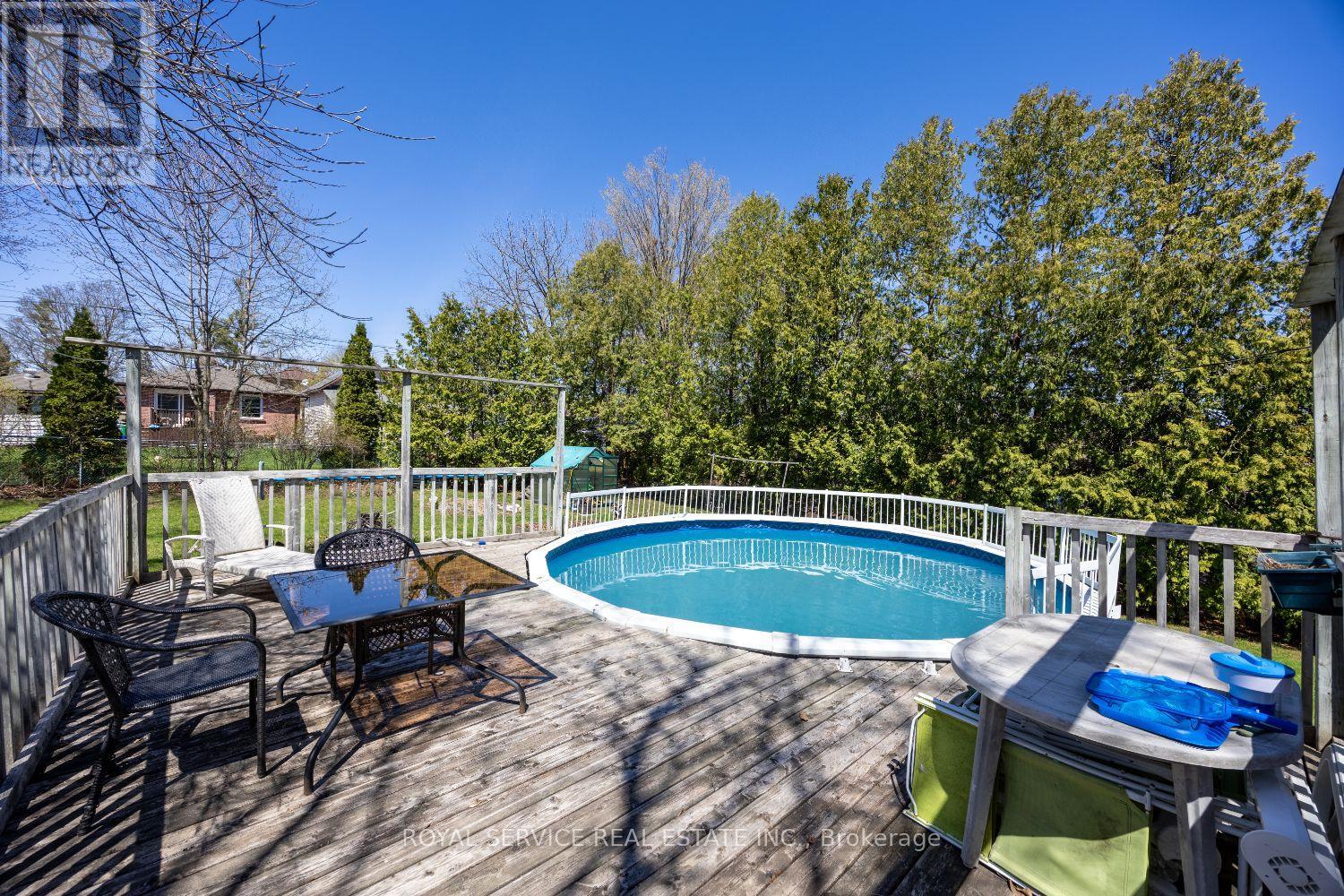 210 Shelbourne Street, Peterborough (Northcrest Ward 5), Ontario  K9H 5K4 - Photo 28 - X13056286