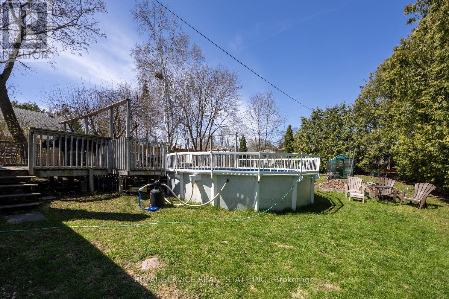 210 Shelbourne Street, Peterborough (Northcrest Ward 5), Ontario  K9H 5K4 - Photo 30 - X13056286