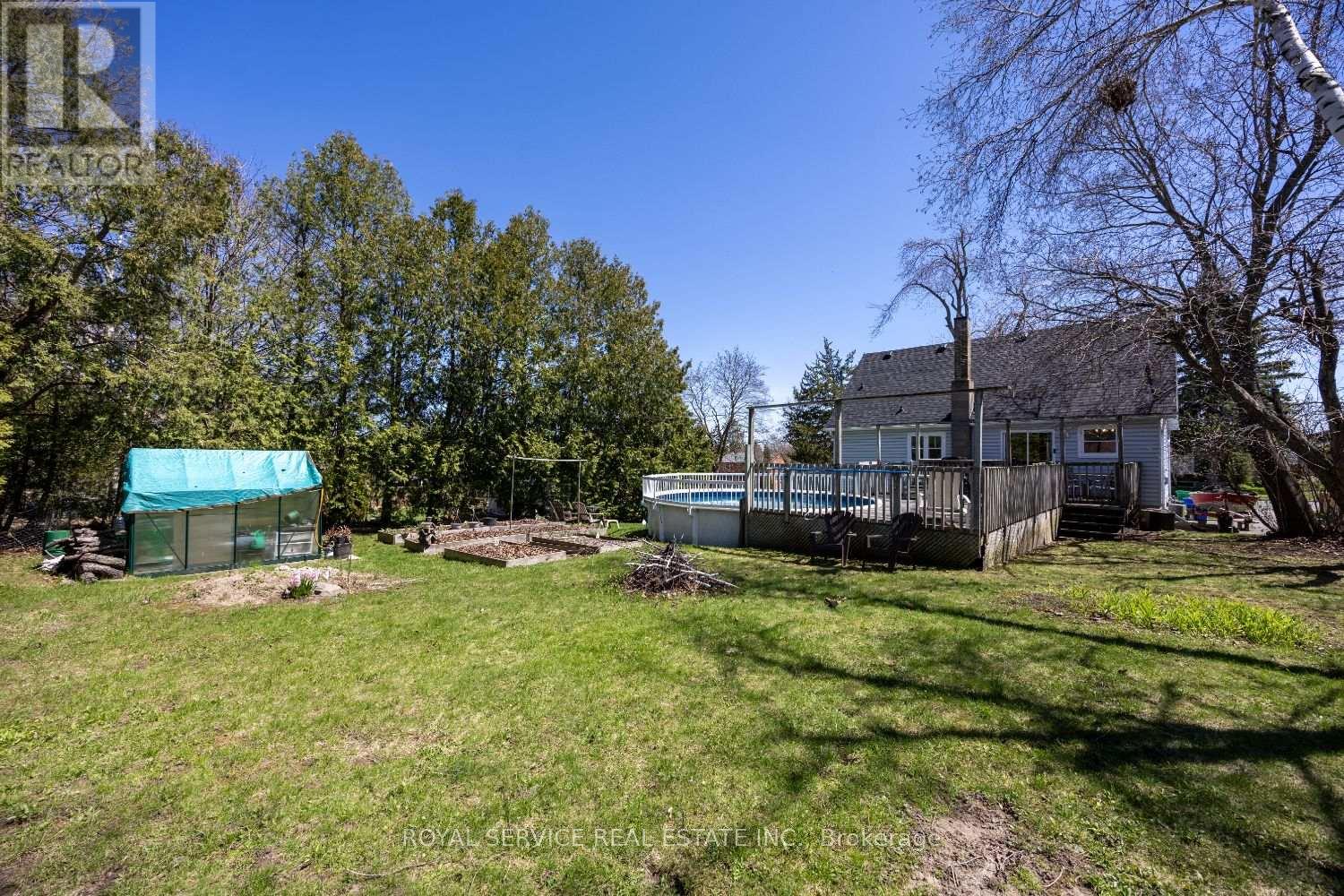 210 Shelbourne Street, Peterborough (Northcrest Ward 5), Ontario  K9H 5K4 - Photo 32 - X13056286