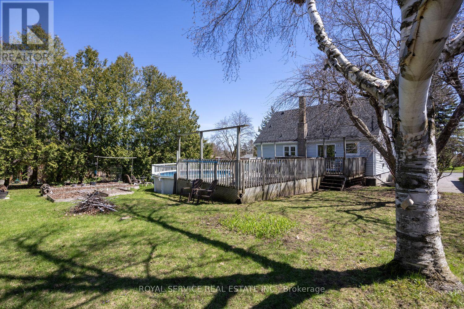 210 Shelbourne Street, Peterborough (Northcrest Ward 5), Ontario  K9H 5K4 - Photo 33 - X13056286