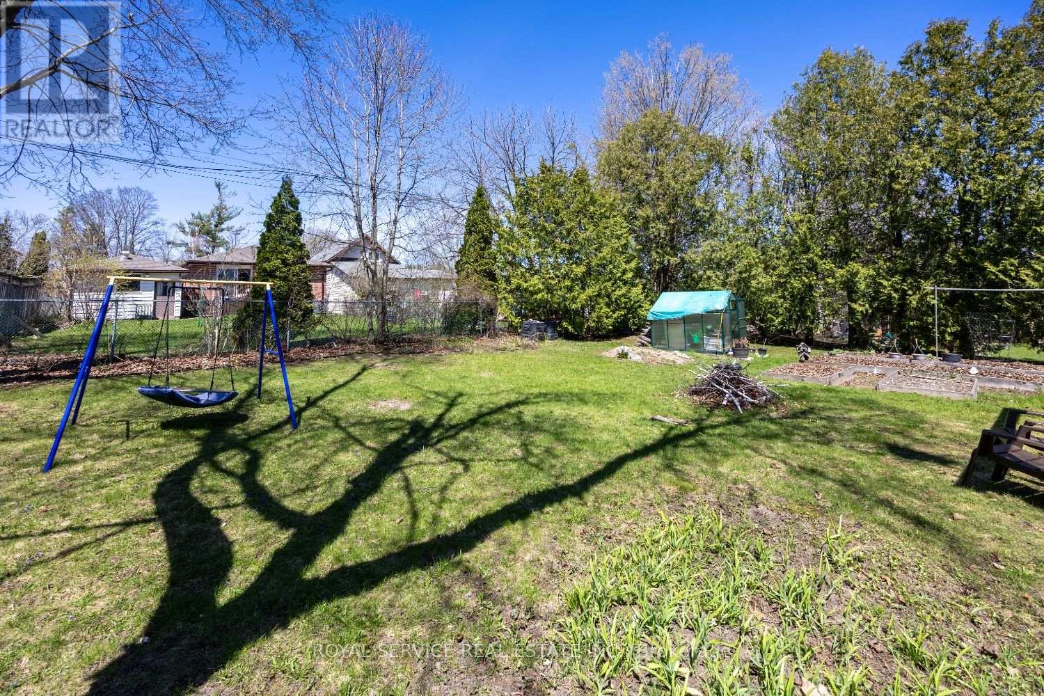 210 Shelbourne Street, Peterborough (Northcrest Ward 5), Ontario  K9H 5K4 - Photo 34 - X13056286