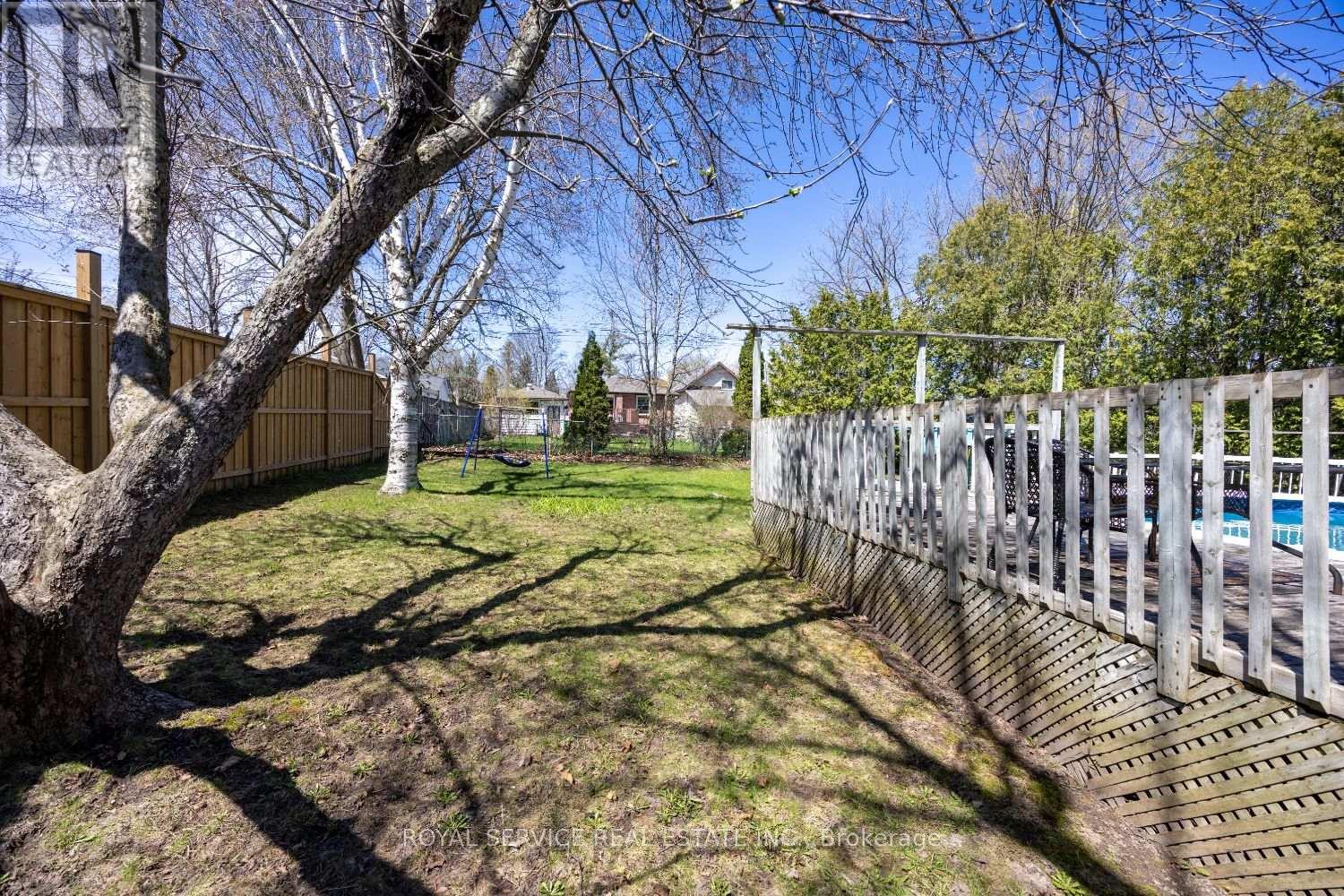 210 Shelbourne Street, Peterborough (Northcrest Ward 5), Ontario  K9H 5K4 - Photo 35 - X13056286