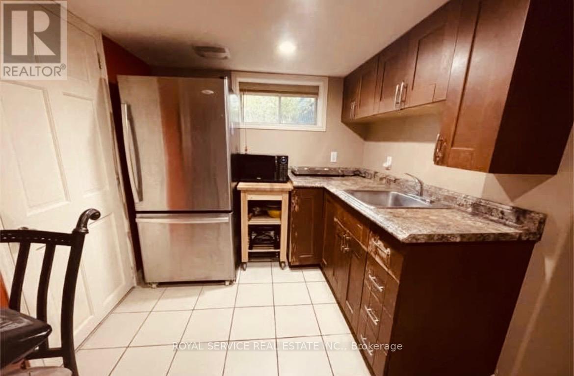 210 Shelbourne Street, Peterborough (Northcrest Ward 5), Ontario  K9H 5K4 - Photo 36 - X13056286