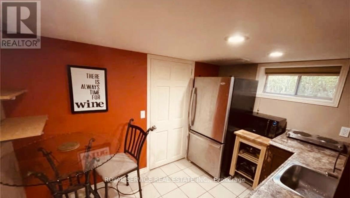 210 Shelbourne Street, Peterborough (Northcrest Ward 5), Ontario  K9H 5K4 - Photo 37 - X13056286