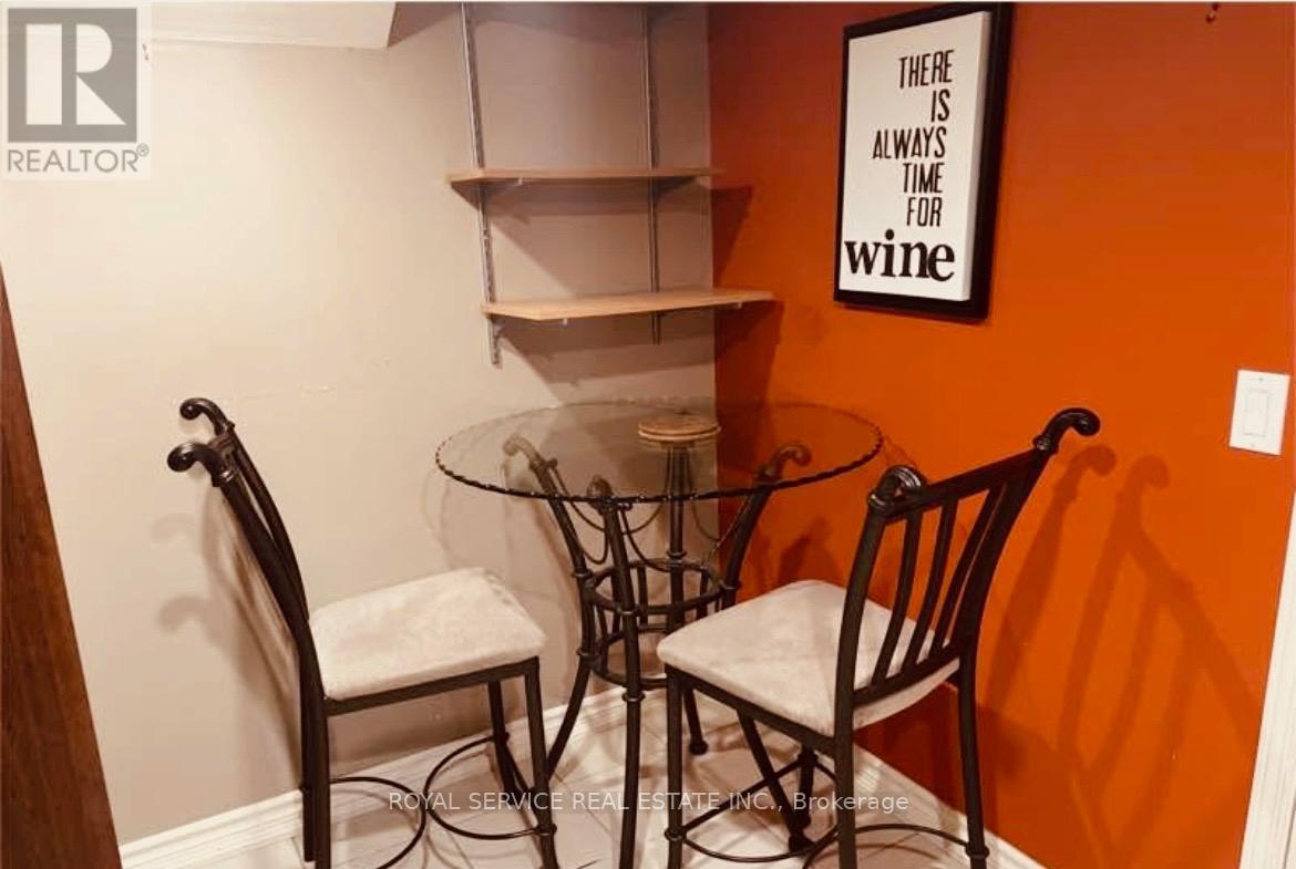 210 Shelbourne Street, Peterborough (Northcrest Ward 5), Ontario  K9H 5K4 - Photo 38 - X13056286