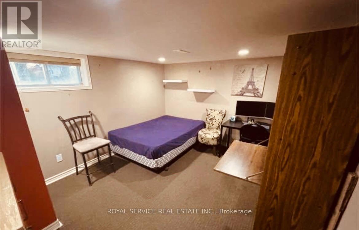 210 Shelbourne Street, Peterborough (Northcrest Ward 5), Ontario  K9H 5K4 - Photo 39 - X13056286