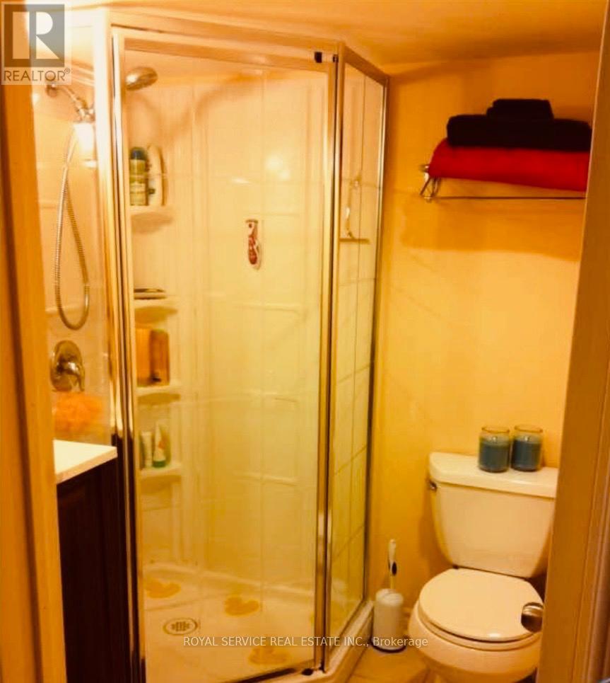 210 Shelbourne Street, Peterborough (Northcrest Ward 5), Ontario  K9H 5K4 - Photo 40 - X13056286