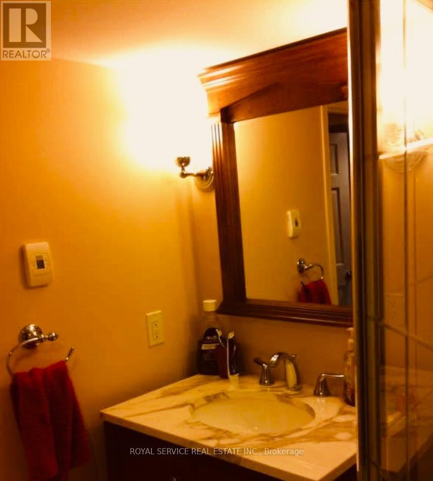 210 Shelbourne Street, Peterborough (Northcrest Ward 5), Ontario  K9H 5K4 - Photo 41 - X13056286