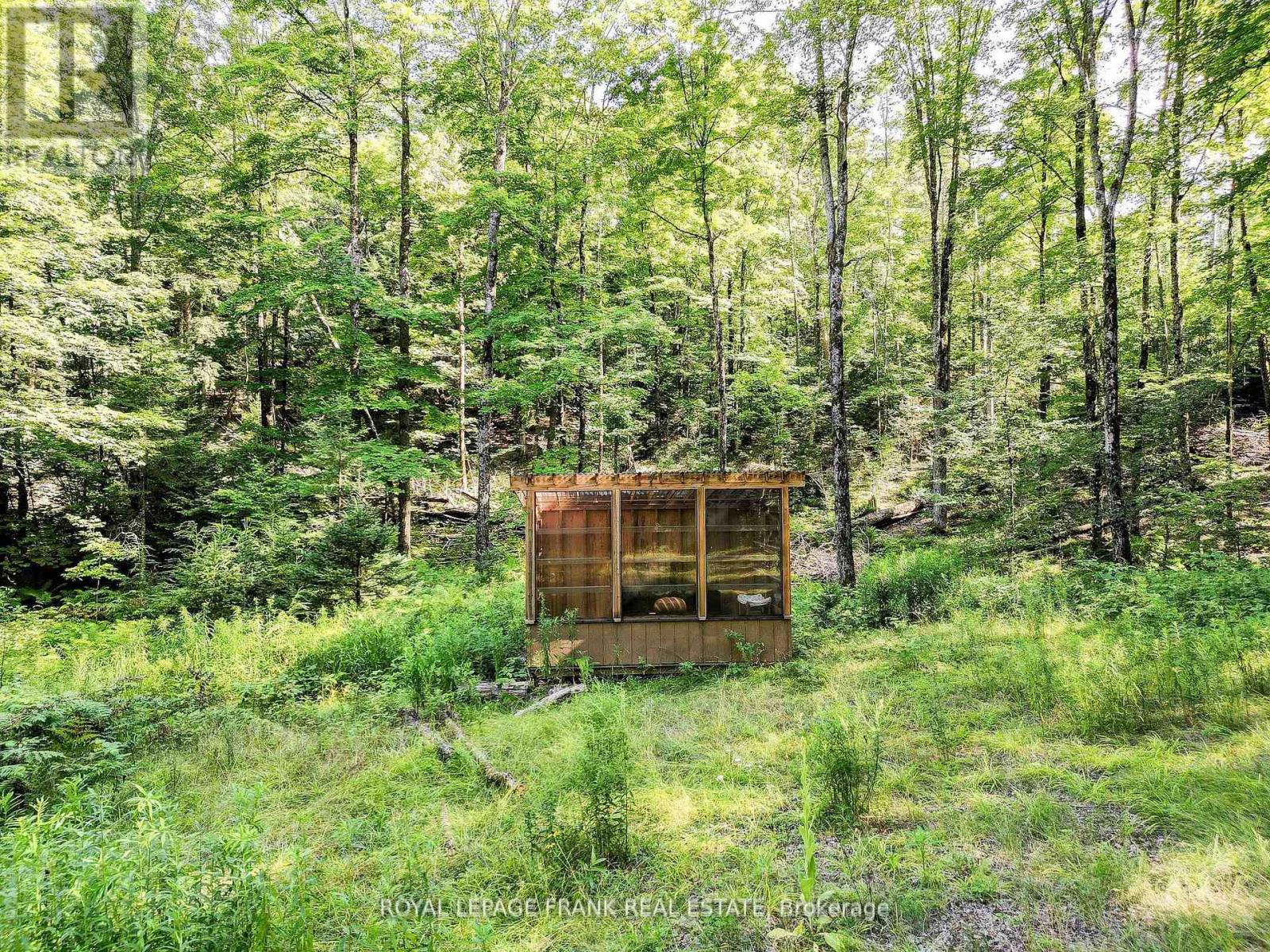 843 Lasswade Road, North Kawartha, Ontario  K0L 1A0 - Photo 12 - X13056374