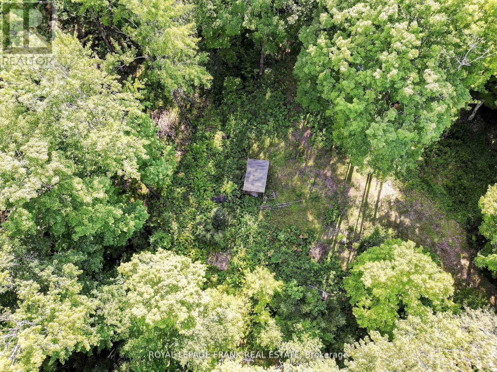 843 Lasswade Road, North Kawartha, Ontario  K0L 1A0 - Photo 13 - X13056374