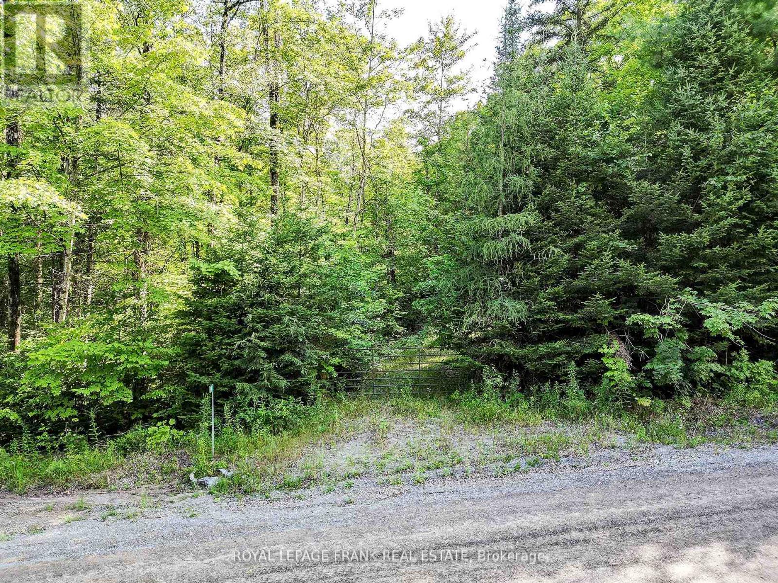 843 Lasswade Road, North Kawartha, Ontario  K0L 1A0 - Photo 15 - X13056374