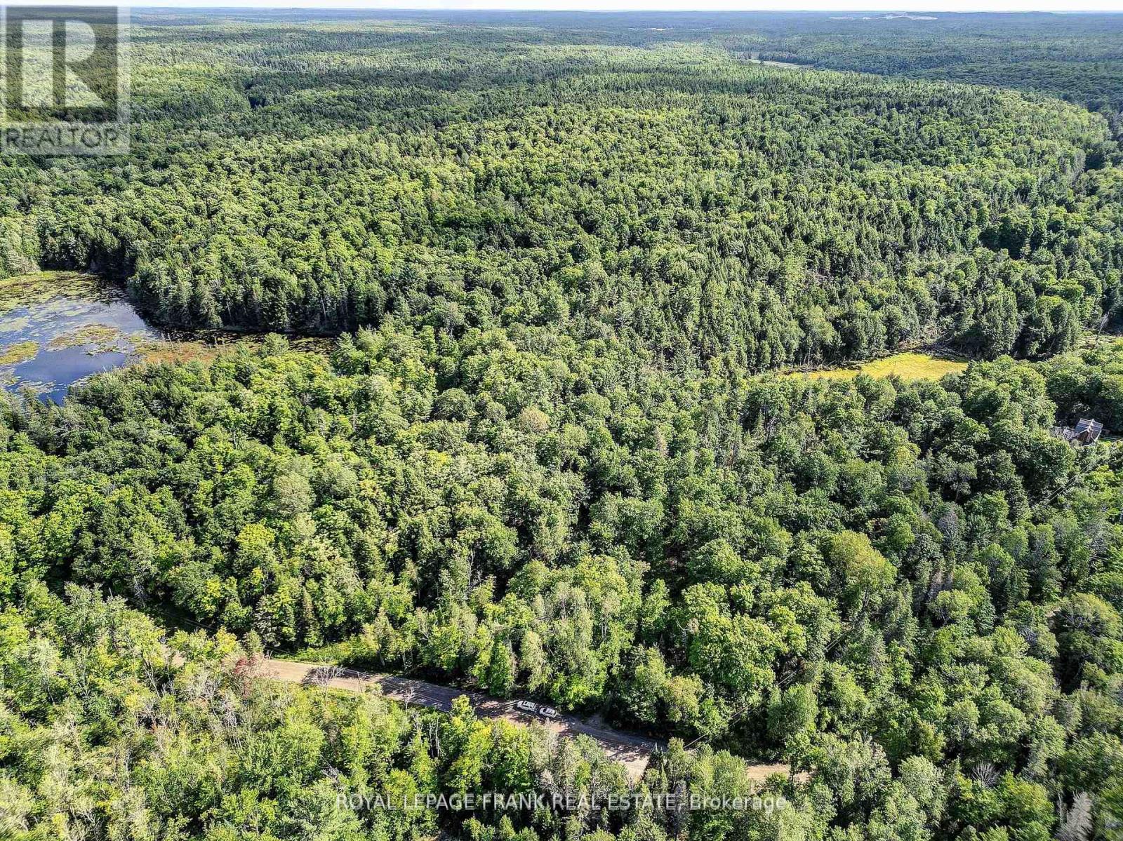 843 Lasswade Road, North Kawartha, Ontario  K0L 1A0 - Photo 17 - X13056374