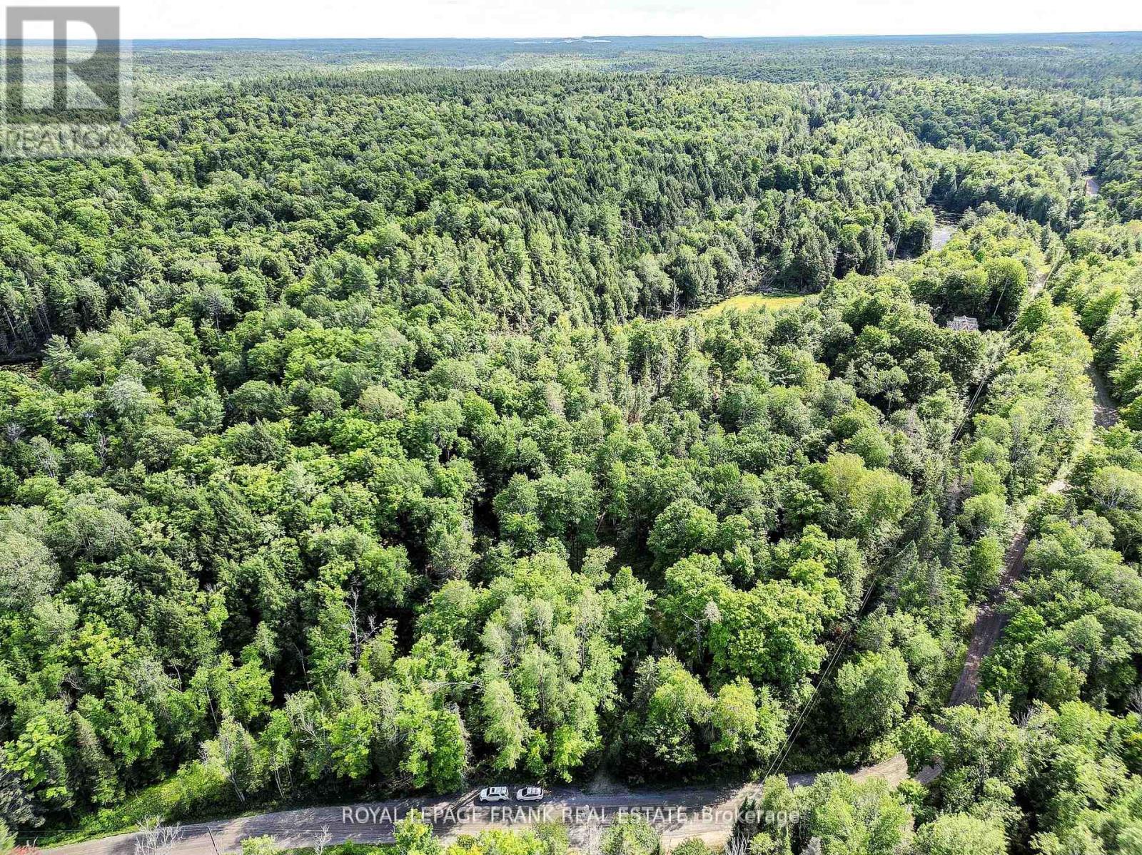 843 Lasswade Road, North Kawartha, Ontario  K0L 1A0 - Photo 18 - X13056374