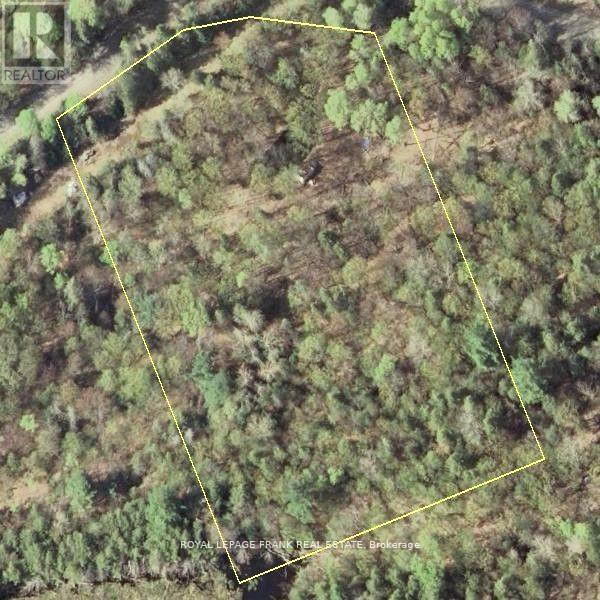 843 Lasswade Road, North Kawartha, Ontario  K0L 1A0 - Photo 19 - X13056374