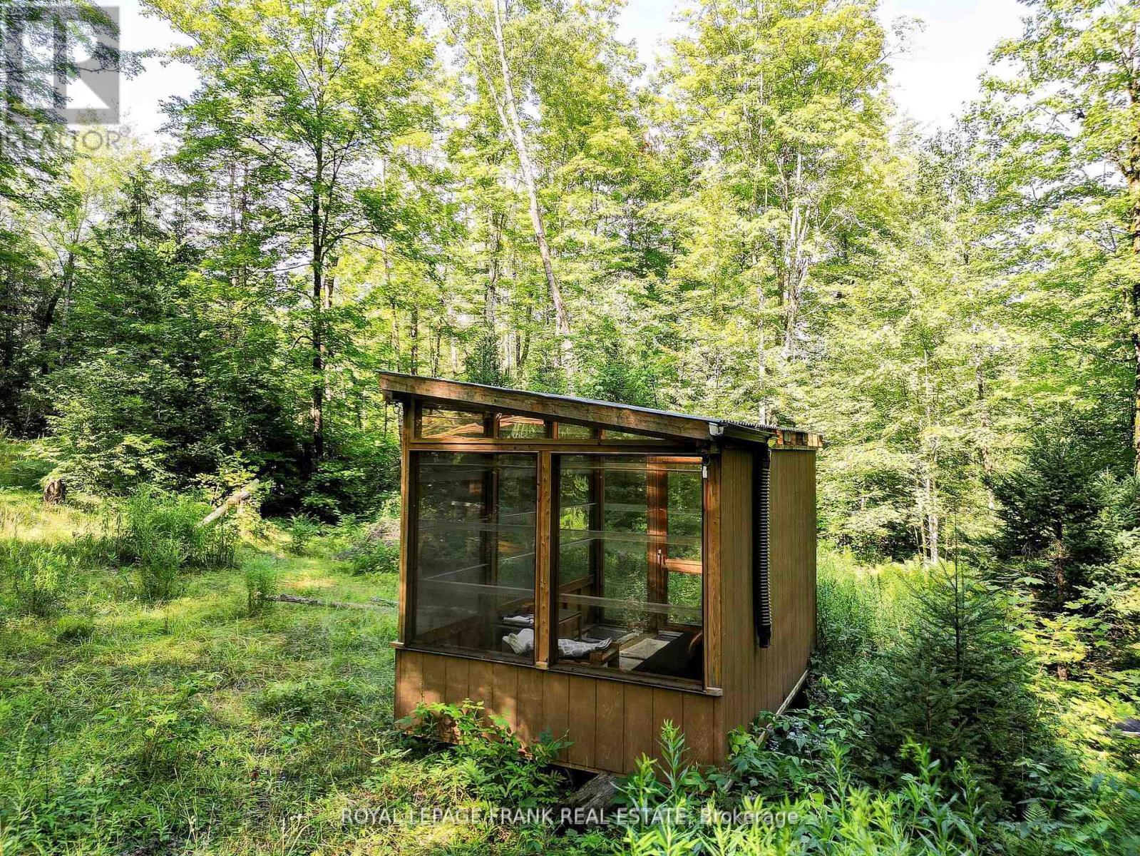 843 Lasswade Road, North Kawartha, Ontario  K0L 1A0 - Photo 2 - X13056374