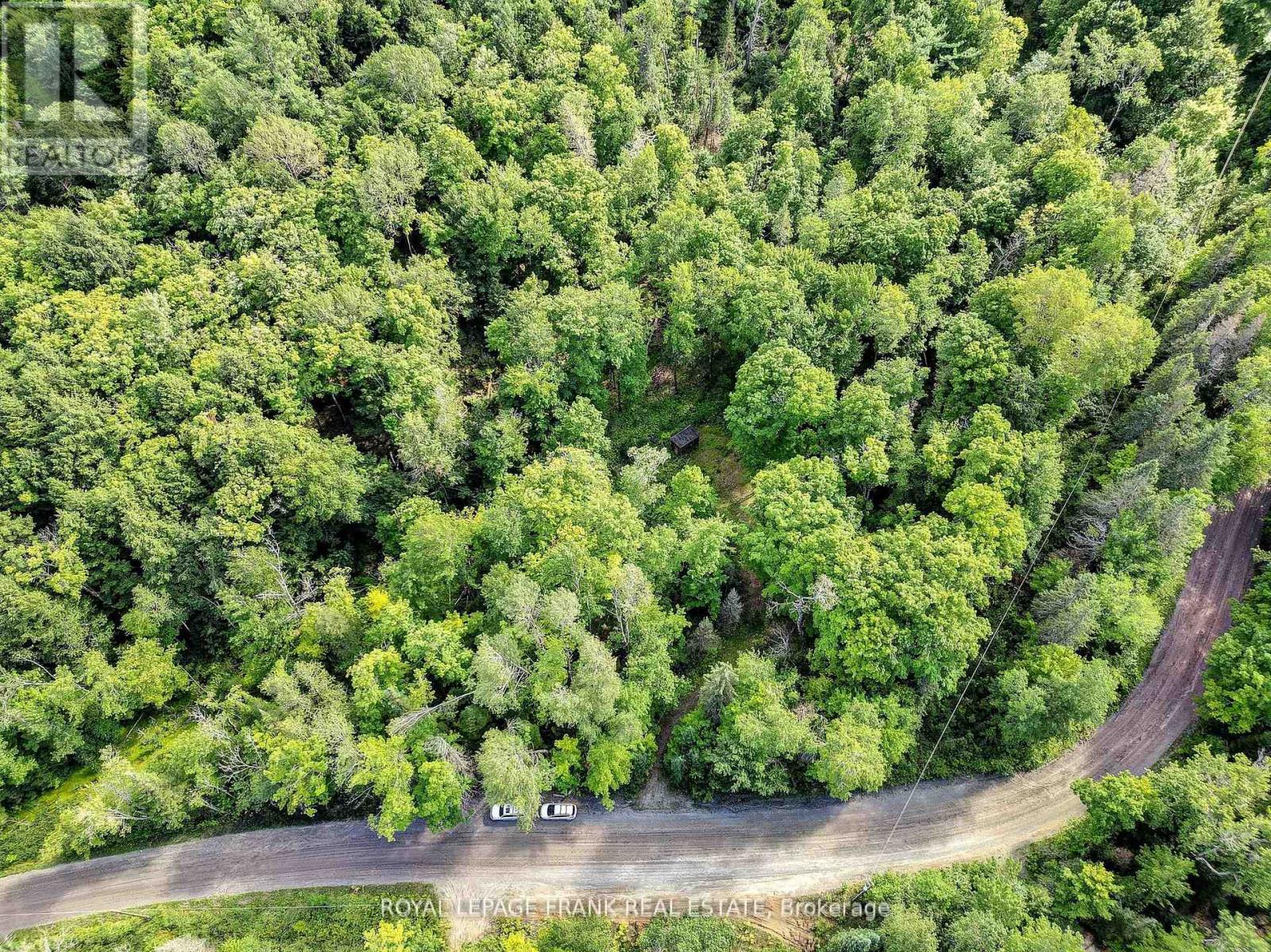 843 Lasswade Road, North Kawartha, Ontario  K0L 1A0 - Photo 3 - X13056374