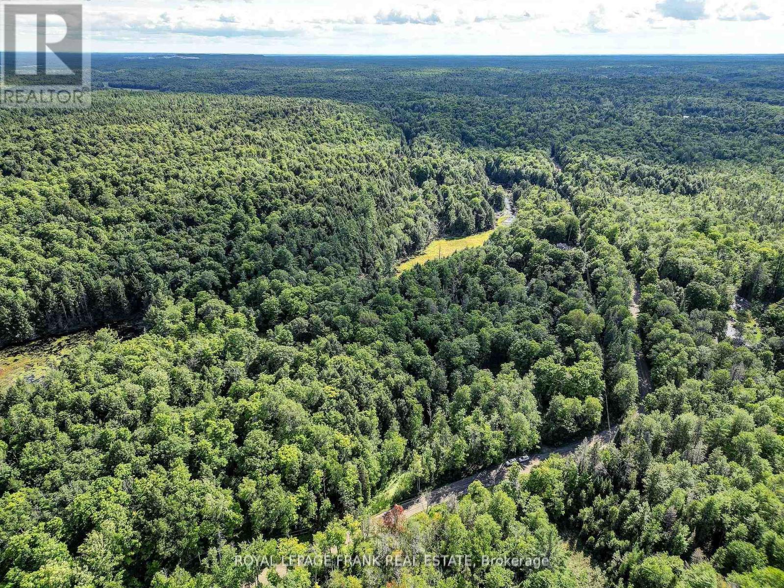 843 Lasswade Road, North Kawartha, Ontario  K0L 1A0 - Photo 4 - X13056374