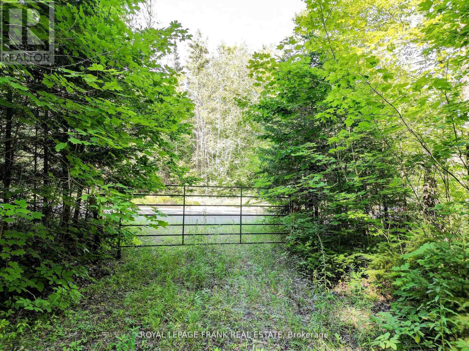 843 Lasswade Road, North Kawartha, Ontario  K0L 1A0 - Photo 6 - X13056374