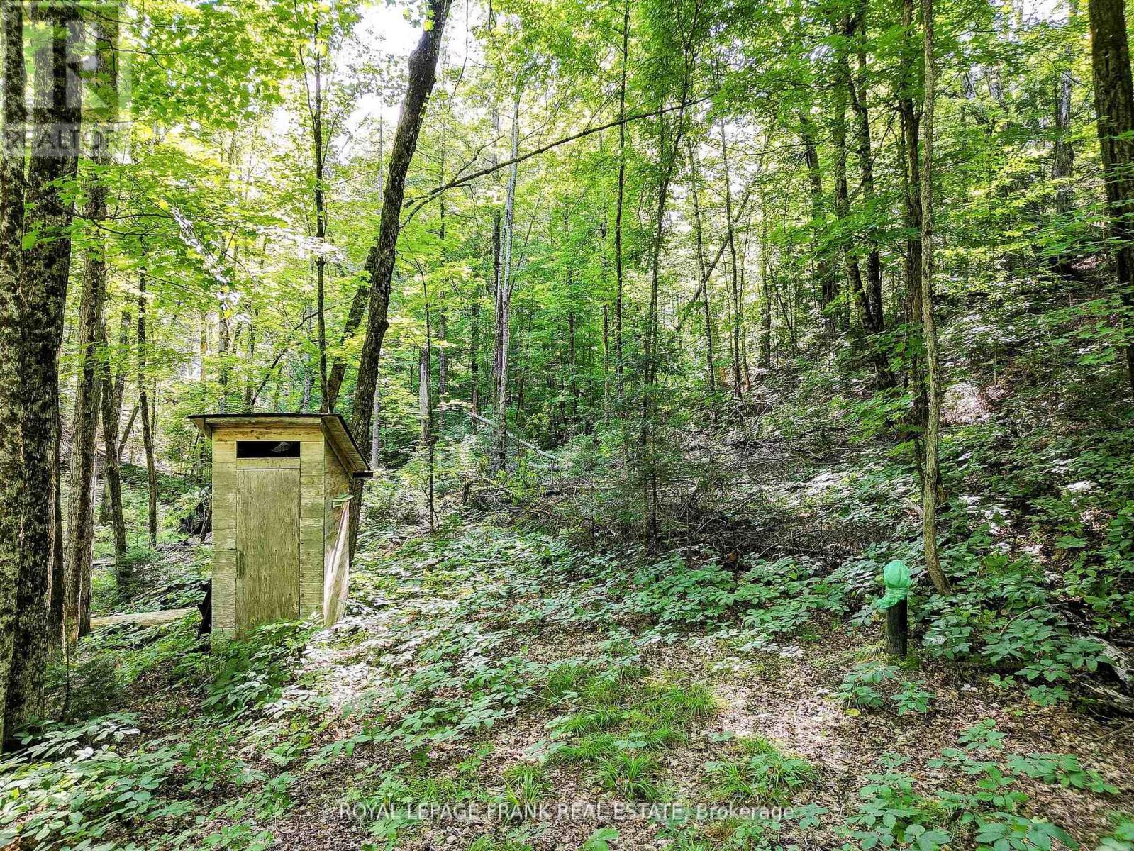 843 Lasswade Road, North Kawartha, Ontario  K0L 1A0 - Photo 9 - X13056374